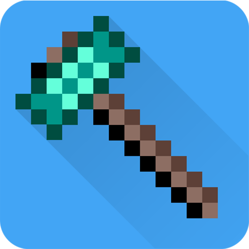 Construtor para Minecraft PE – Apps no Google Play