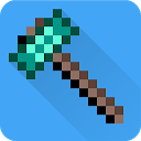 Edificios en Minecraft