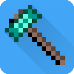 Building Mods for Minecraft: Download & Review