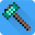 Buildings for Minecraft APK v11.1 (Latest)