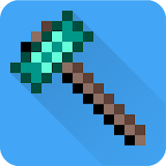 Buildings For Minecraft Apps On Google Play