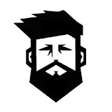Beard Booth Studio - Edit Photos and Get Beard icon