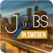 Top 29 Business Apps Like Jobs in Sweden - Best Alternatives