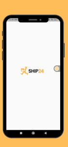 Ship24 comercial