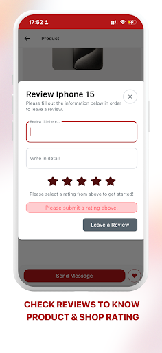 Kwiberry Screen 3
