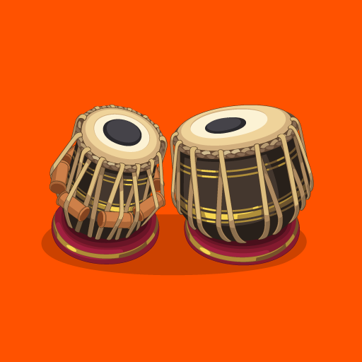 TABLA  Icon