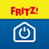 Download FRITZ!App Smart Home for PC [Windows 10/8/7 & Mac]
