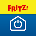 FRITZ!App Smart Home