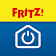 FRITZ!App Smart Home icon