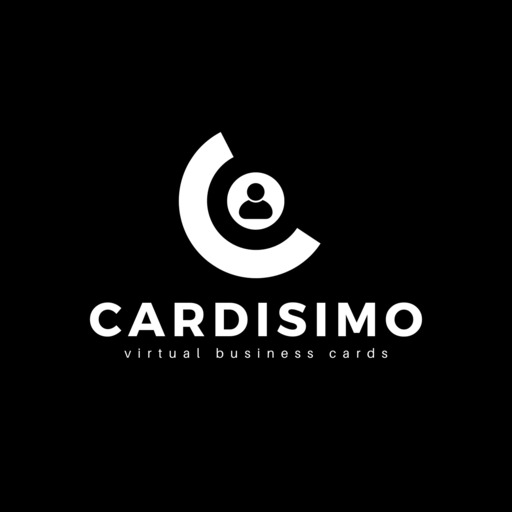 Cardisimo logo