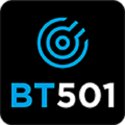 Icon image BT501