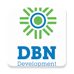 Cover Image of Download DBN BIZAID  APK