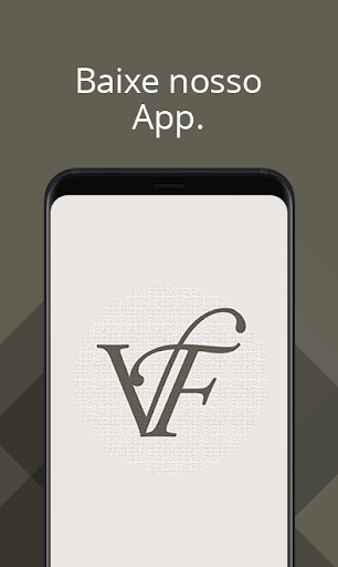 Android application Villa Fontana screenshort