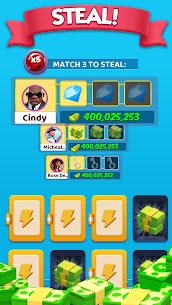 BEAST GO 3