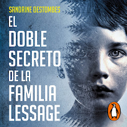 Imagen de ícono de El doble secreto de la familia Lessage