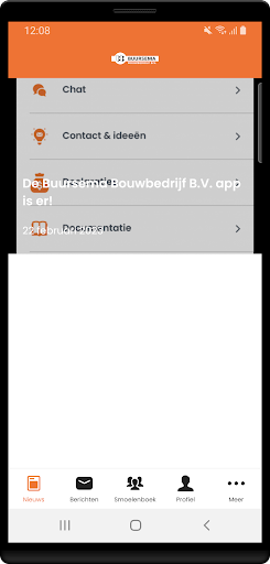 Buursema Screen 2