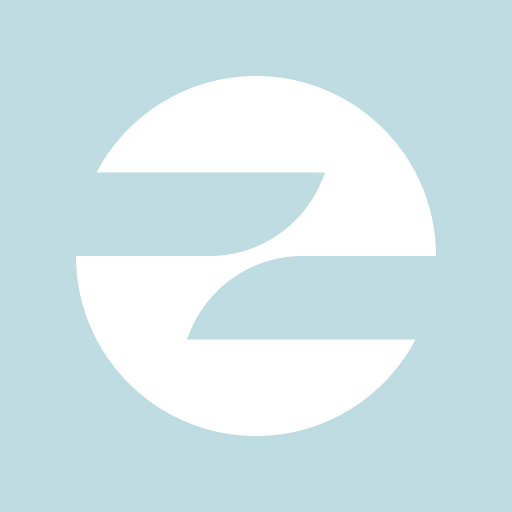 zolar Compass logo