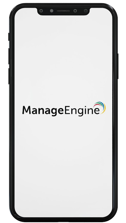 ManageEngine Events - 1.0.2 - (Android)