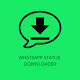 WHATSTATUS - Picture/Video Downloader For Whatsapp Download on Windows