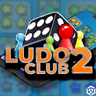 Ludo Club Offline Ludo Game Star Family Board Game 1.0