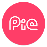 Pie - Icon Pack icon