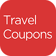 Top 20 Travel & Local Apps Like Travel Coupons - Best Alternatives