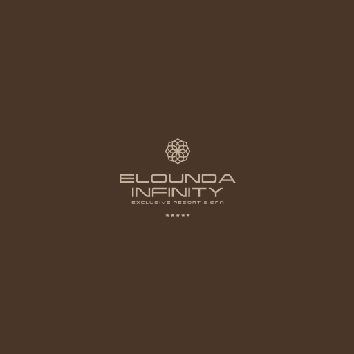 Elounda Infinity Resort