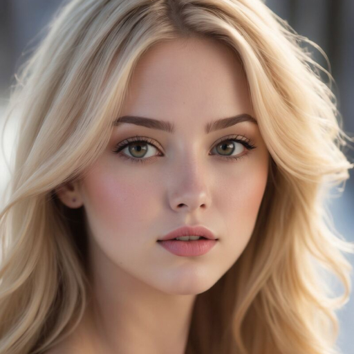 Dayt: AI Girlfriend Download on Windows