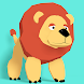 My Little Zoo World Adventure - Androidアプリ