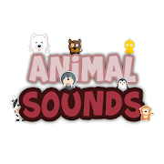 Animal Sounds - sonidos e imagenes para niños
