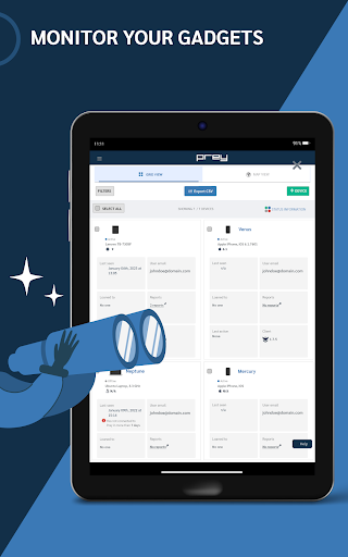 Logo https://play-lh.googleusercontent.com/vUSFs9-8GPZx8OFD8PLLFl9Mj42NOIy-lCZnzuvg2TGbpVBFbLDruYSNyEcXqBjCO0Q