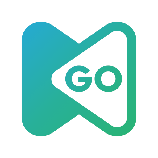 Modento Go - Apps on Google Play