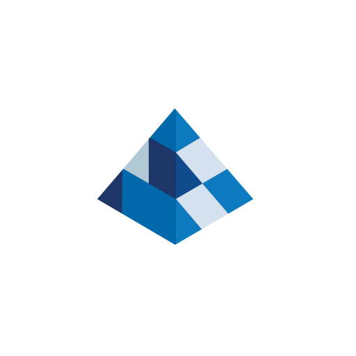 Blue Prism Scarica su Windows