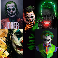 Download Joker Wallpaper,Quotes Free for Android - Joker Wallpaper,Quotes  APK Download 
