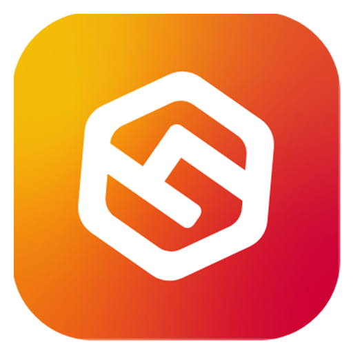 getHiring for  Android – Latest Version & Features app icon