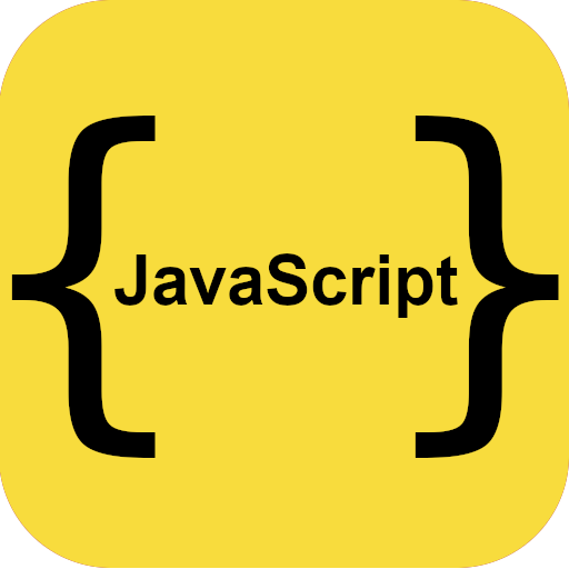 JavaScript Tests and Quizes  Icon