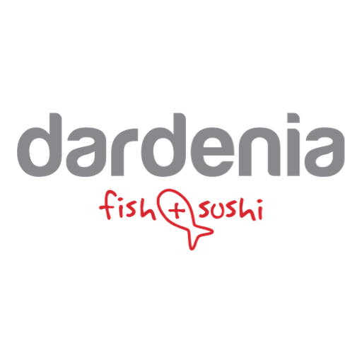 Dardenia logo