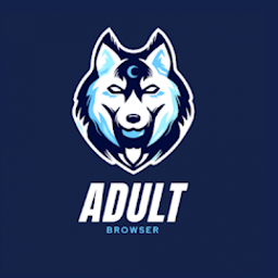 ADULT BROWSER: Download & Review
