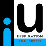 Inspiration Unlimited Quotes icon