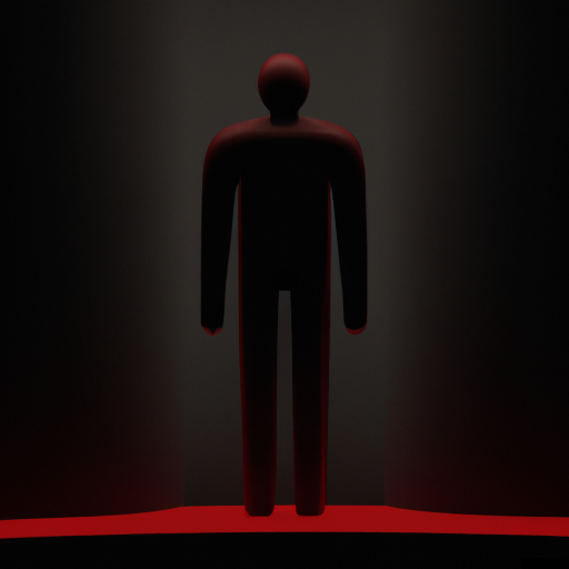 Are You Afraid Of The Dark logo