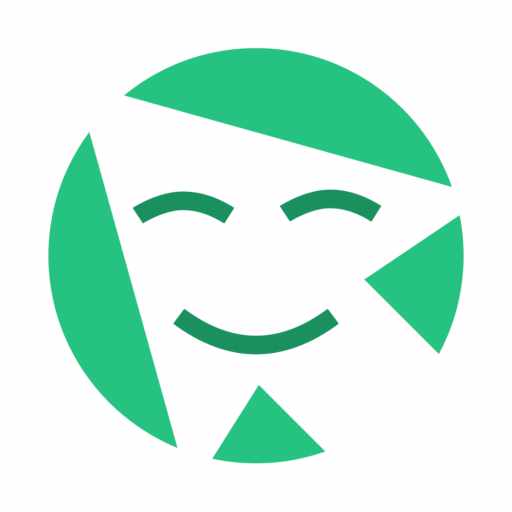 TreeClicks: Shop & Plant Trees logo