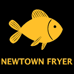 Cover Image of ダウンロード Newtown Fryer 5.0.0 APK