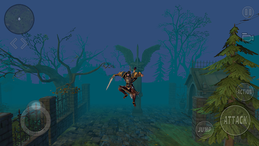 Screenshot image