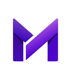 Mobile CRO: Download & Review