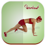 Cardio Workout Guide icon
