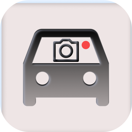 DashWhCam logo