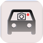 DashWhCam logo