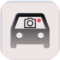 DashWhCam