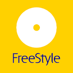 Cover Image of Herunterladen FreeStyle LibreLink - DE  APK