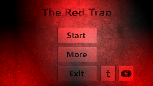 The Red Trap screenshot 8